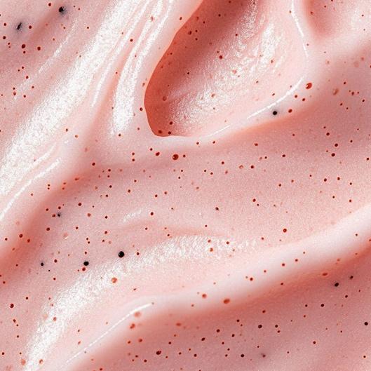 🩷PINK FRIDAY (3) Signature Facials