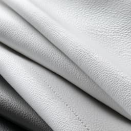 🌿The Essential Reset🌿