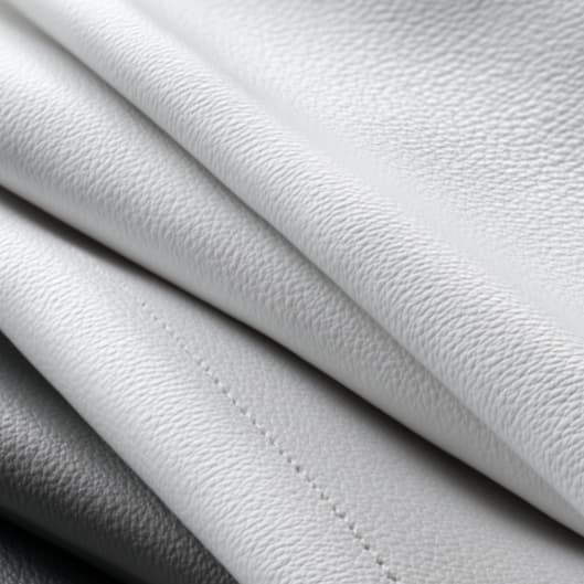 🌿The Essential Reset🌿