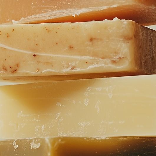 The Intro to Wellness Package 